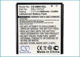 smi515xl-mobilep-verizon-battery-for-verizon-galaxy-nexus-galaxy-nexus-i515-nexus-4g-lte-sch-i515-schi515msv16