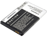 smi520xl-mobilep-samsung-battery-for-samsung-4g-lte-mobile-hotspot-droid-charge-i510-droid-charge-sch-i510-gem-i100