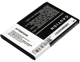 smi520xl-mobilep-uscellular-battery-for-uscellular-geen-sch-i100-geen-sch-lc11-sch-lc11r