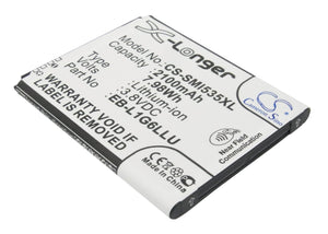 smi535xl-mobilep-verizon-battery-for-verizon-galaxy-s-3-galaxy-s-iii-galaxy-s3-galaxy-siii-sch-i535-schi535zkb