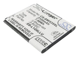 smi535xl-mobilep-telstra-battery-for-telstra-galaxy-s-3-galaxy-s-iii-galaxy-s3-galaxy-siii-gt-i9300t-eb585158lp