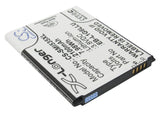 smi535xl-mobilep-sprint-battery-for-sprint-galaxy-s-3-galaxy-s-iii-galaxy-s3-galaxy-siii-sph-l710-eb585158lp