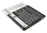 smi535xl-mobilep-telstra-battery-for-telstra-galaxy-s-3-galaxy-s-iii-galaxy-s3-galaxy-siii-gt-i9300t-eb585158lp