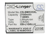 smi535xl-mobilep-verizon-battery-for-verizon-galaxy-s-3-galaxy-s-iii-galaxy-s3-galaxy-siii-sch-i535-schi535zkb