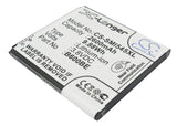 smi545xl-mobilep-samsung-battery-for-samsung-altius-galaxy-s-4-duos-galaxy-s-iv-galaxy-s-iv-dous-galaxy-s-iv-lte-eu