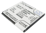 smi545xl-mobilep-samsung-battery-for-samsung-altius-galaxy-s-4-duos-galaxy-s-iv-galaxy-s-iv-dous-galaxy-s-iv-lte-eu