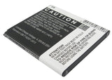 smi545xl-mobilep-samsung-battery-for-samsung-altius-galaxy-s-4-duos-galaxy-s-iv-galaxy-s-iv-dous-galaxy-s-iv-lte-eu