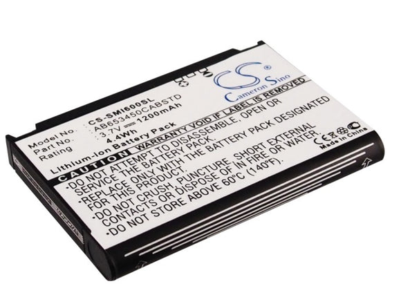 smi600sl-mobilep-samsung-battery-for-samsung-access-a827-ace-i325-blackjack-eternity-a867-gt-c6620-gt-c6625-gt-c6625v