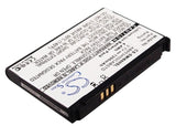 smi600sl-mobilep-samsung-battery-for-samsung-access-a827-ace-i325-blackjack-eternity-a867-gt-c6620-gt-c6625-gt-c6625v