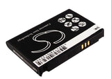 smi600sl-mobilep-samsung-battery-for-samsung-access-a827-ace-i325-blackjack-eternity-a867-gt-c6620-gt-c6625-gt-c6625v