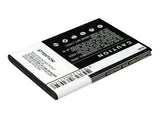 smi667xl-mobilep-samsung-battery-for-samsung-focus-2-sgh-i667-eb494865va