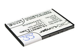 smi667xl-mobilep-samsung-battery-for-samsung-focus-2-sgh-i667-eb494865va