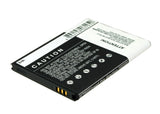 smi667xl-mobilep-samsung-battery-for-samsung-focus-2-sgh-i667-eb494865va