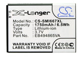 smi667xl-mobilep-samsung-battery-for-samsung-focus-2-sgh-i667-eb494865va