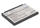 smi710sl-mobilep-samsung-battery-for-samsung-sgh-i710-sgh-i718-ab653450cc