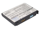 smi710sl-mobilep-samsung-battery-for-samsung-sgh-i710-sgh-i718-ab653450cc