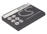 smi710sl-mobilep-samsung-battery-for-samsung-sgh-i710-sgh-i718-ab653450cc