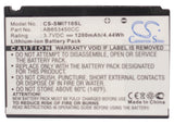 smi710sl-mobilep-samsung-battery-for-samsung-sgh-i710-sgh-i718-ab653450cc