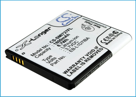 smi727fl-mobilep-t-mobile-battery-for-t-mobile-galaxy-s-ii-galaxy-s-ii-4g-sgh-t989-eb-l1d7iba