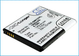 smi727fl-mobilep-samsung-battery-for-samsung-galaxy-s-hercules-galaxy-s-ii-x-gt-i9105p-sgh-i727-sgh-t989-skyrocket