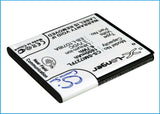 smi727fl-mobilep-samsung-battery-for-samsung-galaxy-s-hercules-galaxy-s-ii-x-gt-i9105p-sgh-i727-sgh-t989-skyrocket