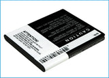 smi727fl-mobilep-samsung-battery-for-samsung-galaxy-s-hercules-galaxy-s-ii-x-gt-i9105p-sgh-i727-sgh-t989-skyrocket