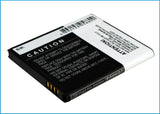 smi727fl-mobilep-samsung-battery-for-samsung-galaxy-s-hercules-galaxy-s-ii-x-gt-i9105p-sgh-i727-sgh-t989-skyrocket