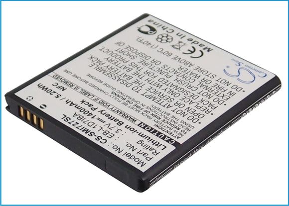 smi727sl-mobilep-t-mobile-battery-for-t-mobile-galaxy-s-ii-galaxy-s-ii-4g-sgh-t989-eb-l1d7iba