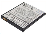 smi727sl-mobilep-samsung-battery-for-samsung-galaxy-s-hercules-galaxy-s-ii-x-gt-i9105p-hercules-sgh-i727-sgh-t989