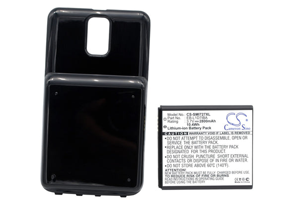 smi727xl-mobilep-samsung-battery-for-samsung-sgh-i727-skyrocket-eb-l1d7iba