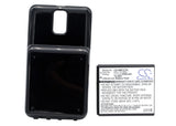 smi727xl-mobilep-samsung-battery-for-samsung-sgh-i727-skyrocket-eb-l1d7iba