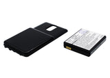 smi727xl-mobilep-samsung-battery-for-samsung-sgh-i727-skyrocket-eb-l1d7iba