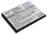 smi777sl-mobilep-samsung-battery-for-samsung-attain-galaxy-attain-4g-galaxy-s-ii-galaxy-s-ii-4g-sgh-i777-eb-l1a2gb