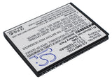 smi777sl-mobilep-samsung-battery-for-samsung-attain-galaxy-attain-4g-galaxy-s-ii-galaxy-s-ii-4g-sgh-i777-eb-l1a2gb