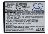 smi777sl-mobilep-samsung-battery-for-samsung-attain-galaxy-attain-4g-galaxy-s-ii-galaxy-s-ii-4g-sgh-i777-eb-l1a2gb