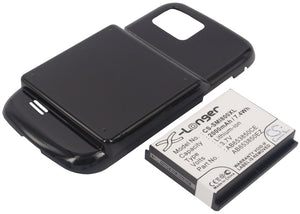 smi800xl-mobilep-samsung-battery-for-samsung-gt-i8000-gt-i8000h-ab653850ce-ab653850cu-ab653850ez