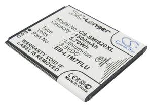 smi820xl-mobilep-samsung-battery-for-samsung-galaxy-s-3-mini-galaxy-s-iii-mini-galaxy-s-iii-mini-value-editio