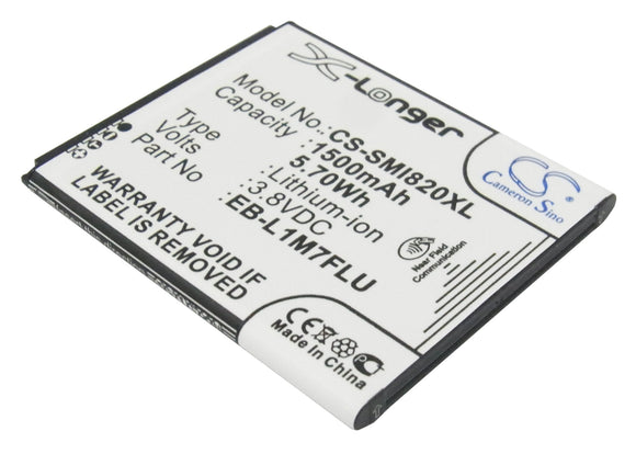 smi820xl-mobilep-samsung-battery-for-samsung-galaxy-s-3-mini-galaxy-s-iii-mini-galaxy-s-iii-mini-value-editio