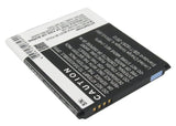 smi820xl-mobilep-samsung-battery-for-samsung-galaxy-s-3-mini-galaxy-s-iii-mini-galaxy-s-iii-mini-value-editio