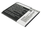 smi820xl-mobilep-samsung-battery-for-samsung-galaxy-s-3-mini-galaxy-s-iii-mini-galaxy-s-iii-mini-value-editio