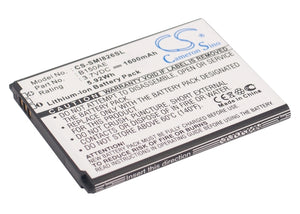 smi826sl-mobilep-samsung-battery-for-samsung-galaxy-core-galaxy-core-duos-galaxy-core-plus-gt-i8260-gt-i8262-sm-g350