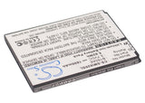 smi826sl-mobilep-samsung-battery-for-samsung-galaxy-core-galaxy-core-duos-galaxy-core-plus-gt-i8260-gt-i8262-sm-g350