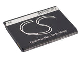 smi826sl-mobilep-samsung-battery-for-samsung-galaxy-core-galaxy-core-duos-galaxy-core-plus-gt-i8260-gt-i8262-sm-g350