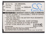 smi826sl-mobilep-samsung-battery-for-samsung-galaxy-core-galaxy-core-duos-galaxy-core-plus-gt-i8260-gt-i8262-sm-g350