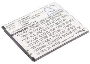 smi829sl-mobilep-samsung-battery-for-samsung-galaxy-duos-galaxy-style-duos-gt-i8262d-gt-i8268-sch-i829-eb425365lb