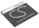 smi829sl-mobilep-samsung-battery-for-samsung-galaxy-duos-galaxy-style-duos-gt-i8262d-gt-i8268-sch-i829-eb425365lb