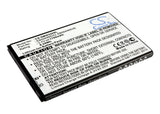 smi8320sl-mobilep-metropcs-battery-for-metropcs-galaxy-indulge-sch-r910-schr910zkam