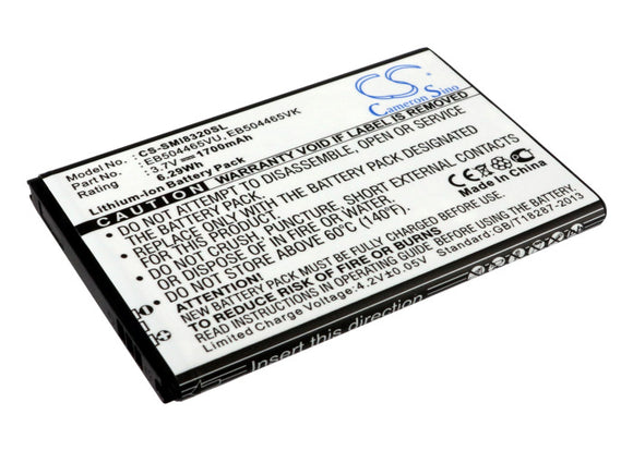 smi8320sl-mobilep-sprint-battery-for-sprint-replenish-sch-m580-sph-m930