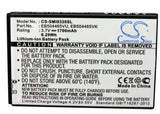 smi8320sl-mobilep-t-mobile-battery-for-t-mobile-sgh-t839-b564465lu-eb504465va-eb504465vk-eb504465vu-eb504465vubstd