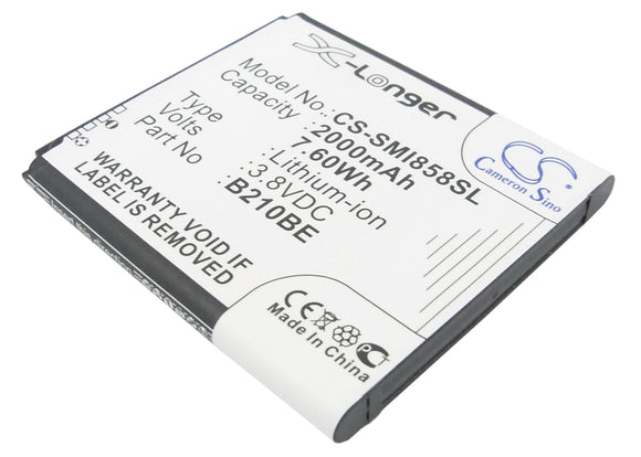 smi858sl-mobilep-samsung-battery-for-samsung-galaxy-core-advance-gt-i8580-shw-m570-shw-m570k-shw-m570s-b210bc-b210be